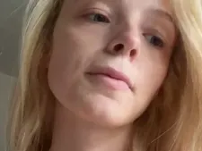 TinyLola26 6