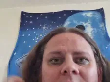 Fannypapilon 0