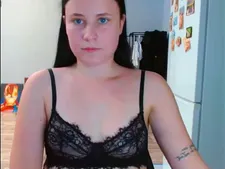 VikkiKelt 181
