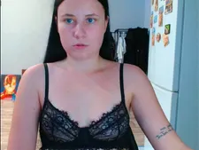 VikkiKelt 183