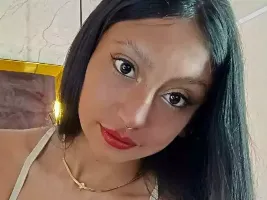 Webcam Foto 4