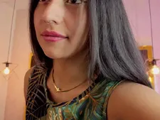 Sheillybrown 1