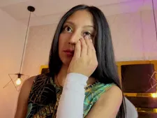 Sheillybrown 3