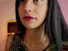 Sheillybrown 4