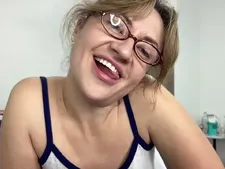 LadyLynaa 179