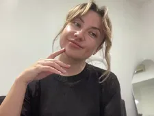 LadyLynaa 182