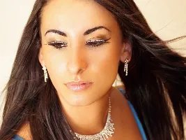Webcam Foto 3
