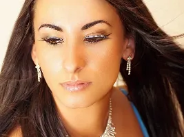 Webcam Foto 4