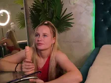 EllieRoseX 4