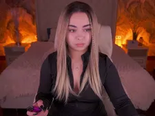 SusieWood 29