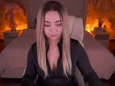 SusieWood 33