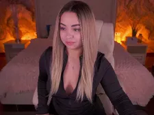 SusieWood 34