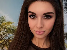 Webcam Foto 5