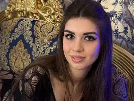 Webcam Foto 3