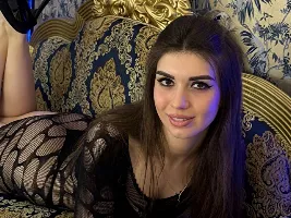Webcam Foto 2