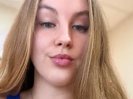 Webcam Foto 1