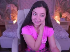 DiamondEye 5