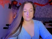 NikaVeira 181