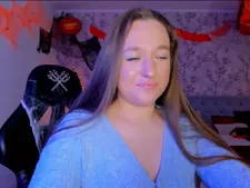 NikaVeira 183