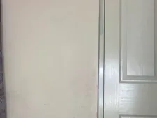 SexyDee01 2