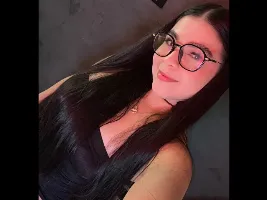 Webcam Foto 1