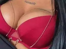 Webcam Foto 3