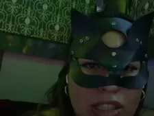Lolalafemme 143