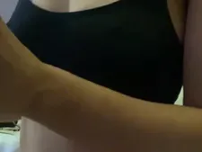 Poupeedz 18