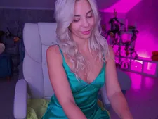 BellaRay 177