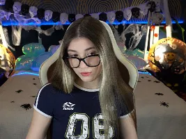Webcam Foto 3