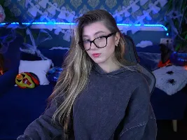 Webcam Foto 4