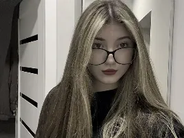 Webcam Foto 2