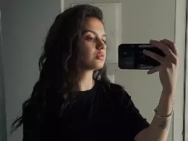 Webcam Foto 1