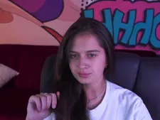 TaliaBlackW 10