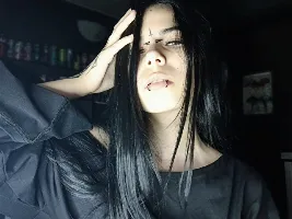 Webcam Foto 3
