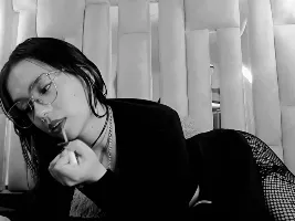 Webcam Foto 2