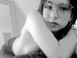 Webcam Foto 5