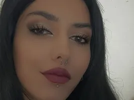 Webcam Foto 1