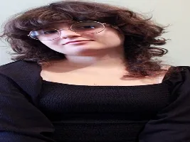 Webcam Foto 2