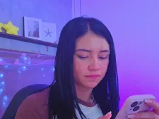Aprilbennett 17