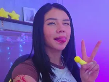 Aprilbennett 18