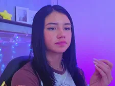 Aprilbennett 19