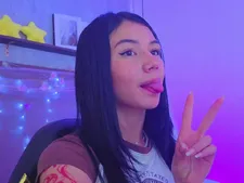 Aprilbennett 20