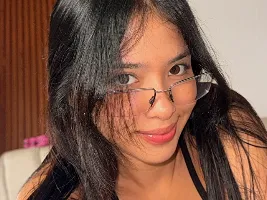 Webcam Foto 6
