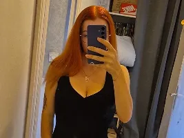Webcam Foto 1