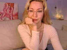 Princessleya 3