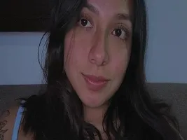 Webcam Foto 3