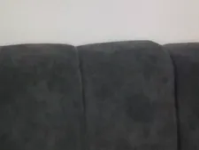 Vall 23