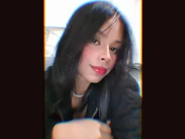 Webcam Foto 6