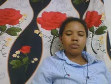 Juliah 6
